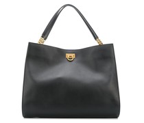 Klassische Handtasche