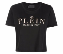 Iconic Plein T-Shirt