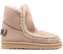 Eskimo 18 Stiefeletten
