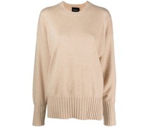 Roxy Kaschmirpullover