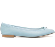 Klassische Ballerinas