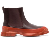 Pix Chelsea-Boots