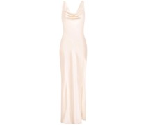 Alfina Maxikleid