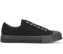 'Type WO' Sneakers