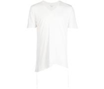 The Marius T-Shirt im Layering-Look