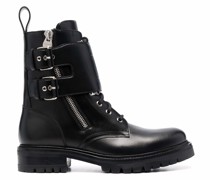 Ranger Stiefel