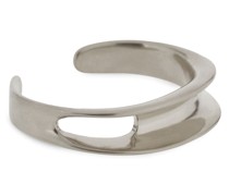 Asymmetrische Armspange