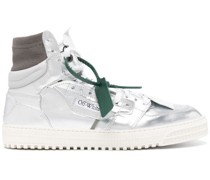 Off-Court 3.0 Sneakers