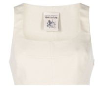 Klassisches Bralette