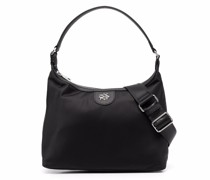 Große Carol Handtasche