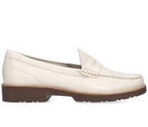 Melody Loafer