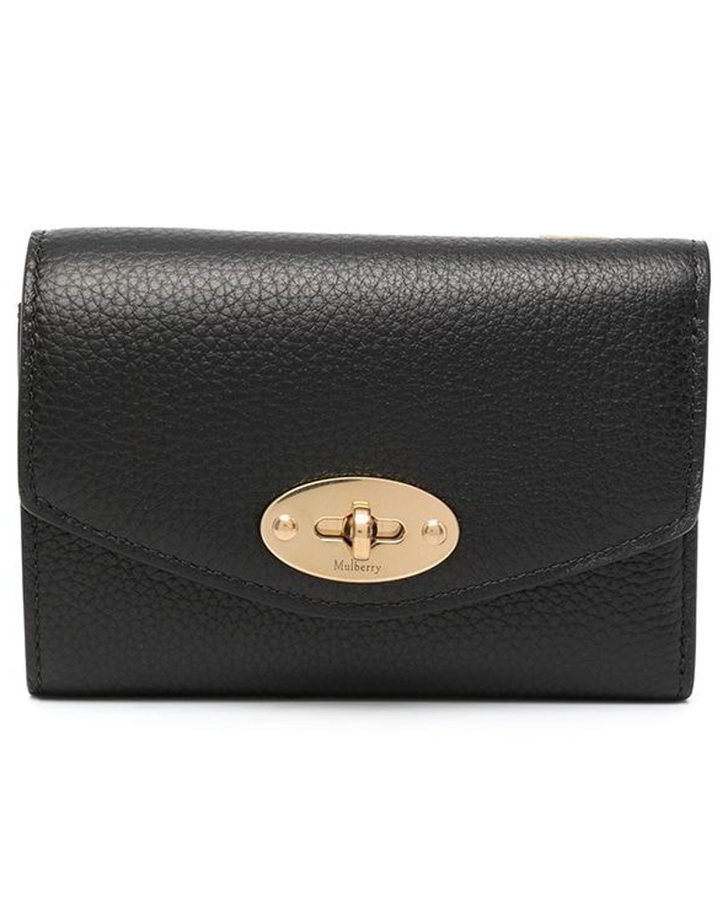Mulberry Geldbörsen | Sale -52% | MYBESTBRANDS