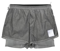 Rippy™ 3" Sport-Shorts aus Ripstop