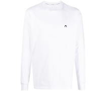Trägershirt aus Bio-Baumwolle