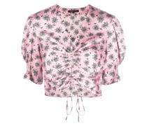 Lalita Bluse