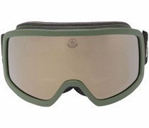 Terrabeam Sonnenbrille