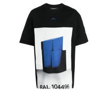 A-COLD-WALL* T-Shirt