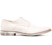 Alle Moma schuhe herren im Blick