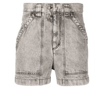 Sintio Jeans-Shorts