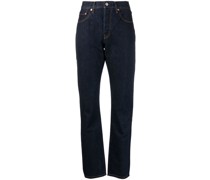 501 Jeans mit geradem Bein