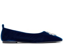Eleanor Ballerinas