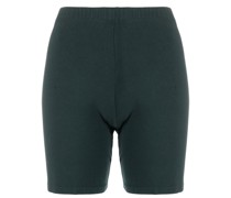 Klassische Shorts
