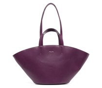 Klassischer Shopper