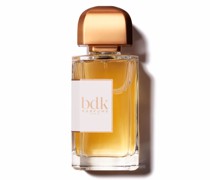 Oud Abramad Eau de Parfum