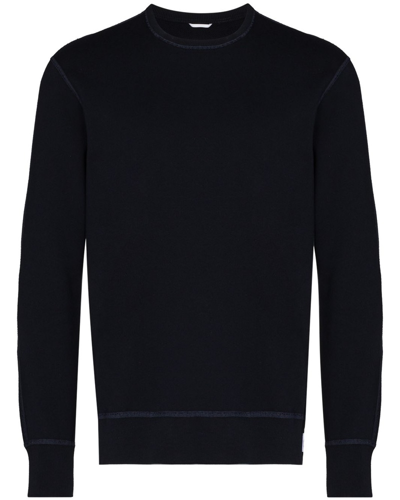 reigning champ t shirt sale