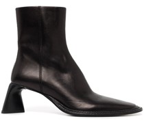 Booker Stiefeletten