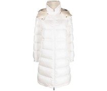 Meillon Daunenparka