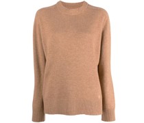 Baltra Pullover aus Kaschmir