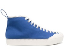 Isi High-Top-Sneakers