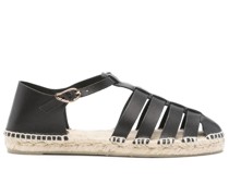 x Ancient Greek Chios sandals