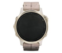 fēnix® 6S Smartwatch