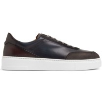 Sirius Sneakers