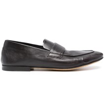 Airto 001 Loafer