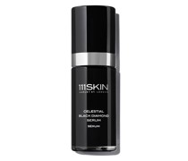 Celestial Black Diamond Serum