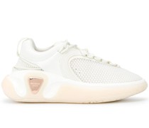 'B-Runner' Sneakers