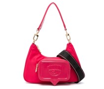 Vicky shoulder bag