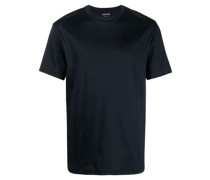 Klassisches T-Shirt