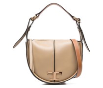 Timeless Handtasche
