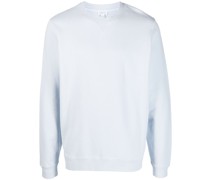 Klassisches Sweatshirt