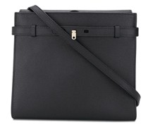 'B-tracollina' Handtasche