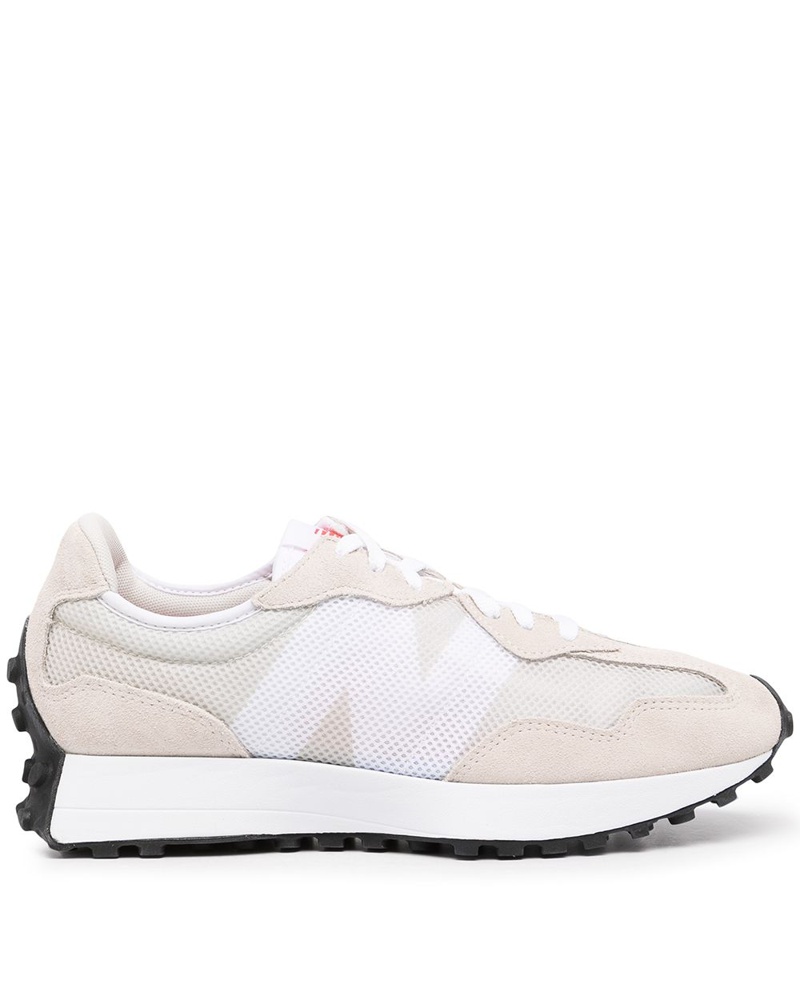 New Balance Online Shop | Mybestbrands