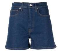 Le Hardy Jeansshorts