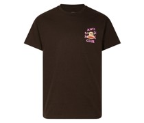x Paul Frank Lounge T-Shirt
