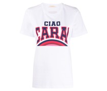 'Ciao Cara' T-Shirt