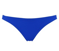 Fripon Bikinihöschen
