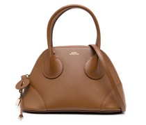 A.P.C. Kleine Emma Handtasche